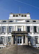 dutch palace 3