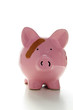 medical costs medical costs