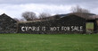 cymru/wales is not for sale cymru/wales is not for sale
