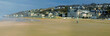 plage de trouville 3