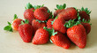 erdbeeren