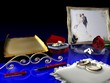 presentazione matrimoniale