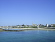 ile de batz