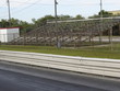 grandstand