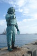 plongee sous-marine