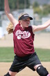 softball