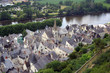chateau de chinon3 chateau de chinon3