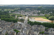 chateau de chinon4