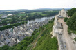 chateau de chinon5