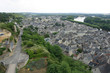 chateau de chinon6