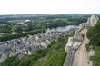 chateau de chinon7