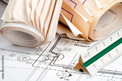 design plans design plans