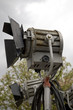 cinespots 2