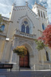 eglise a madrid