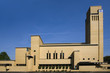 city hall 2