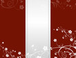  ornament decorative  template