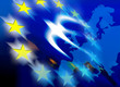european union