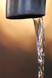 wasser wasser
