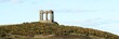 stonehaven war memorial 01