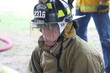 fireman