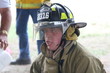 firefighter