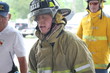 fireman
