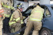 firemen