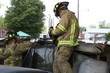 firefighters