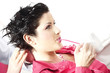 hairdresser