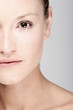 Photo: pure beauty 1 pure beauty 1