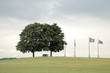 memory of three emperors