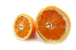 oranges