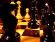 chess