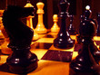 chess