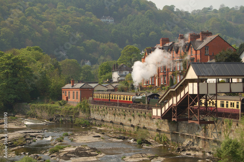 llangollen steam railway llangollen steam railway