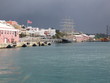 bermuda waterfront bermuda waterfront