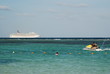 croisière et vacances croisière et vacances