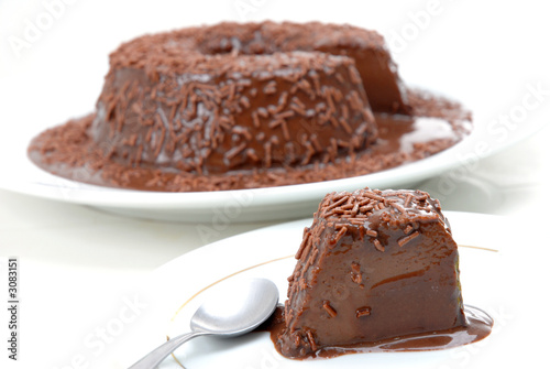 Photo: chocolate chocolate