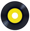 vintage vinyl record vintage vinyl record