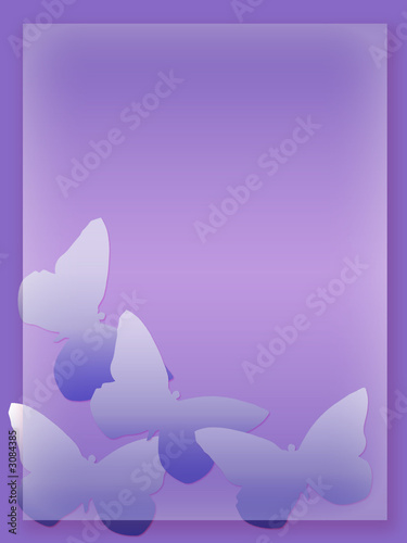 wallpaper purple butterfly. purple butterfly background