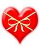 Love Gift