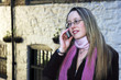 Foto: chatting chatting