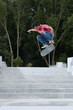 skate kickflip skate kickflip