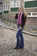 Foto: college student college student