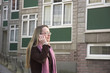 Foto: college student college student