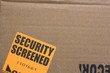 airport security airport security