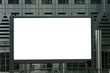 public video screen public video screen