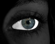 bautiful eye 3 bautiful eye 3