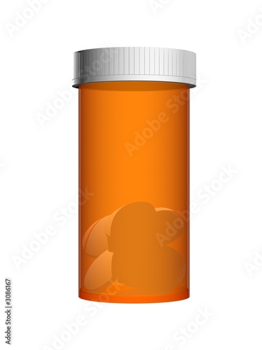 Foto: pills pills