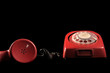 technologie